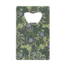 Buscar diseño abrebotellas Morris