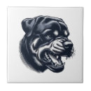 Buscar rottweiler azulejos Lobo