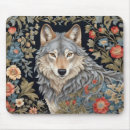 Buscar noble alfombrillas de raton Naturaleza
