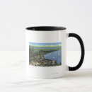 Buscar ginebra tazas Farol