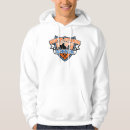 Buscar denver sudaderas Deportes