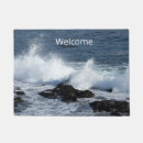 Buscar surf felpudos California