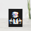 Buscar techno tarjetas Inmoralidad