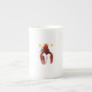 Buscar toalla tazas General y unisex