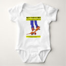 Buscar skate bebe ropa Patinar