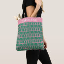 Buscar compre tulipanes bolsos Tulipán