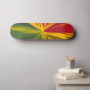 Buscar reggae de tablas de skate Para todos