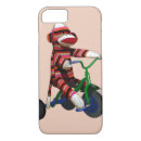 Buscar calcetines iphone fundas Flores