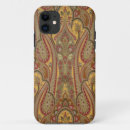 Buscar indio iphone fundas Manzana
