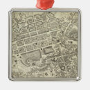 Buscar fachadas adornos Mapa