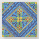 Buscar talavera posavasos Mexicano