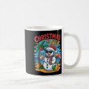 Buscar operaciones especiales tazas Navidades
