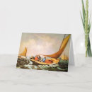 Buscar cuchara tarjetas Azul