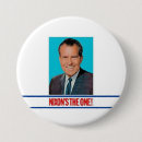 Buscar richard nixon Watergate