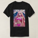 Buscar conejo lindo ropa Para todos