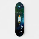Buscar astronaut comp tablas de skate Moderno