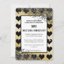 Buscar as de corazones invitaciones Para todos