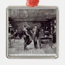 Buscar aparato adornos Científico