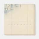 Buscar bristol imanes Mostrar