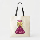 Buscar girlies bolsos Tiara
