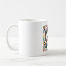 Buscar book tazas Lectura