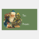 Buscar trompeta postales Anticuado