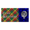Buscar clan posters Plaid