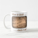 Buscar vistazo Café