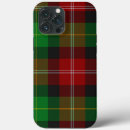 Buscar scottish iphone fundas Plaid