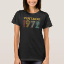 Buscar 50th birthday mujer camisetas Viejo