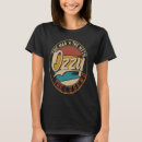 Buscar ozzy camisetas Mito
