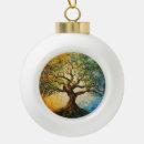 Buscar espiritualidad adornos Fe