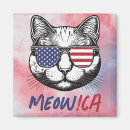 Buscar cat meow imanes Divertido