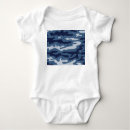 Buscar camuflaje bebe ropa Textura