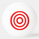 Buscar ojos pelotas de ping pong Diversión