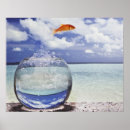 Buscar digitaces posters Horizontal