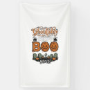 Buscar truco lonas Halloween
