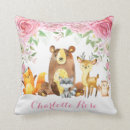 Buscar rosas cojines Para niños