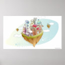 Buscar conceptos posters Creatividad
