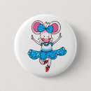 Buscar bailarina chapas Chica