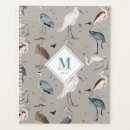 Buscar hembra agendas Naturaleza