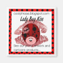 Buscar kiss imanes Beso