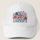 Buscar festivo gorras Para ella