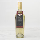 Buscar glitter almacenaje alimentos Para todos