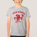 Buscar jsu camisetas Jsu gamecocks mascot