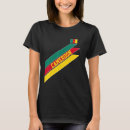 Buscar soca camisetas Fútbol