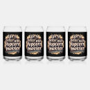 Buscar carrete de la película tazas General y unisex