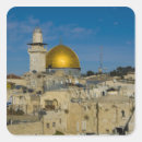 Buscar roca pegatinas Oro