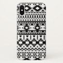 Buscar aztec iphone fundas Chevron