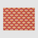 Buscar mandarina papel de seda Mandarín